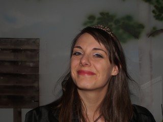 Säx Men Dance Contest - 19.03.2017