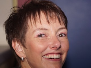 Säx Men Dance Contest - 19.03.2017