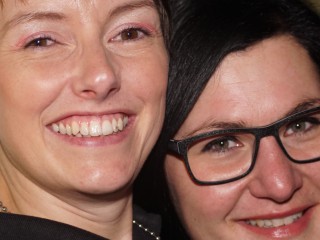 Säx Men Dance Contest - 19.03.2017