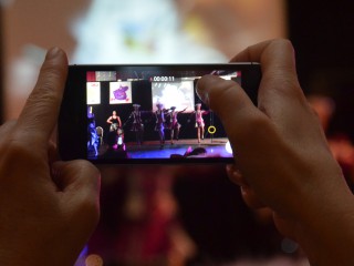 Fasching des K-C-EI - 27.01.2018