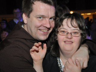 Fasching des K-C-EI - 27.01.2018