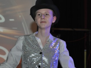 Fasching des K-C-EI - 27.01.2018