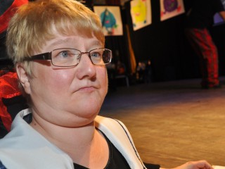 Fasching des K-C-EI - 27.01.2018