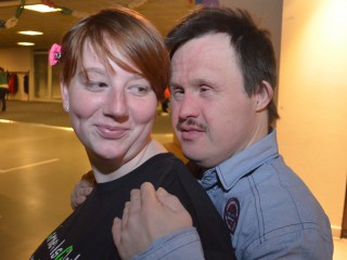 Fasching des K-C-EI - 27.01.2018