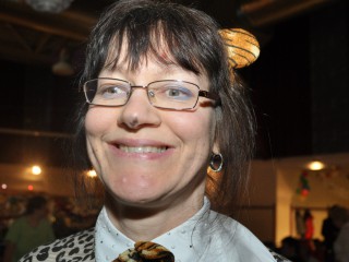 Fasching des K-C-EI - 27.01.2018