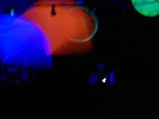 Hauptveranstaltung - 03.02.2018