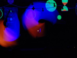 Hauptveranstaltung - 03.02.2018