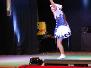 Kinderfasching - 03.02.2018