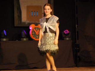 Kinderfasching - 03.02.2018