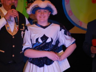 Säx Men Dance Contest - 24.02.2018