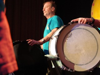 Säx Men Dance Contest - 24.02.2018