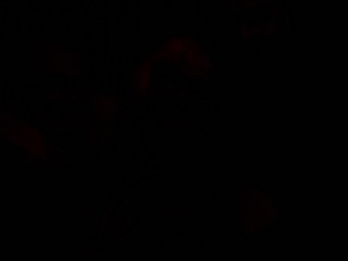 Säx Men Dance Contest - 24.02.2018