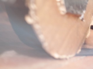 Säx Men Dance Contest - 24.02.2018