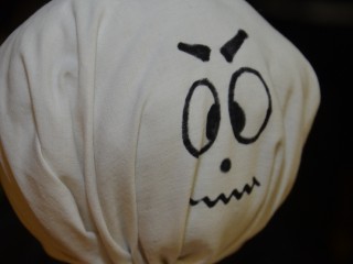 Fasching des K-C-EI - 08.02.2019