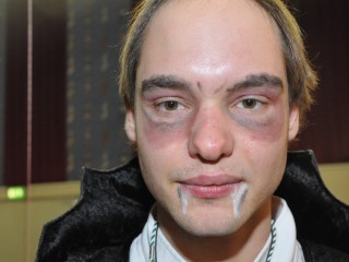 Fasching des K-C-EI - 08.02.2019