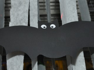 Fasching des K-C-EI - 08.02.2019