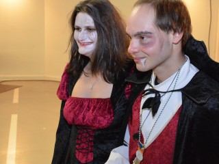 Fasching des K-C-EI - 08.02.2019