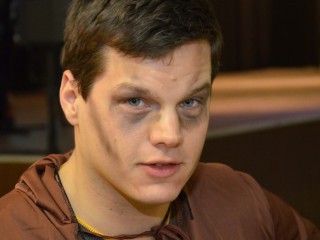 Fasching des K-C-EI - 08.02.2019