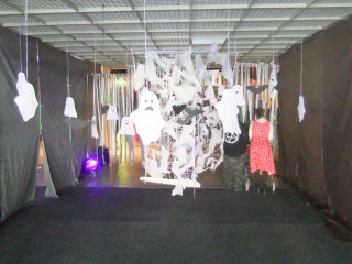 Fasching des K-C-EI - 08.02.2019