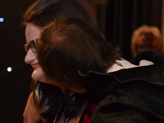 Fasching des K-C-EI - 08.02.2019