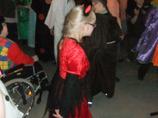 Fasching des K-C-EI - 08.02.2019