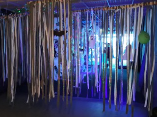 Fasching des K-C-EI - 08.02.2019