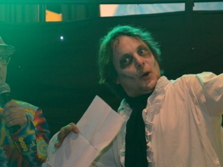 Fasching des K-C-EI - 08.02.2019